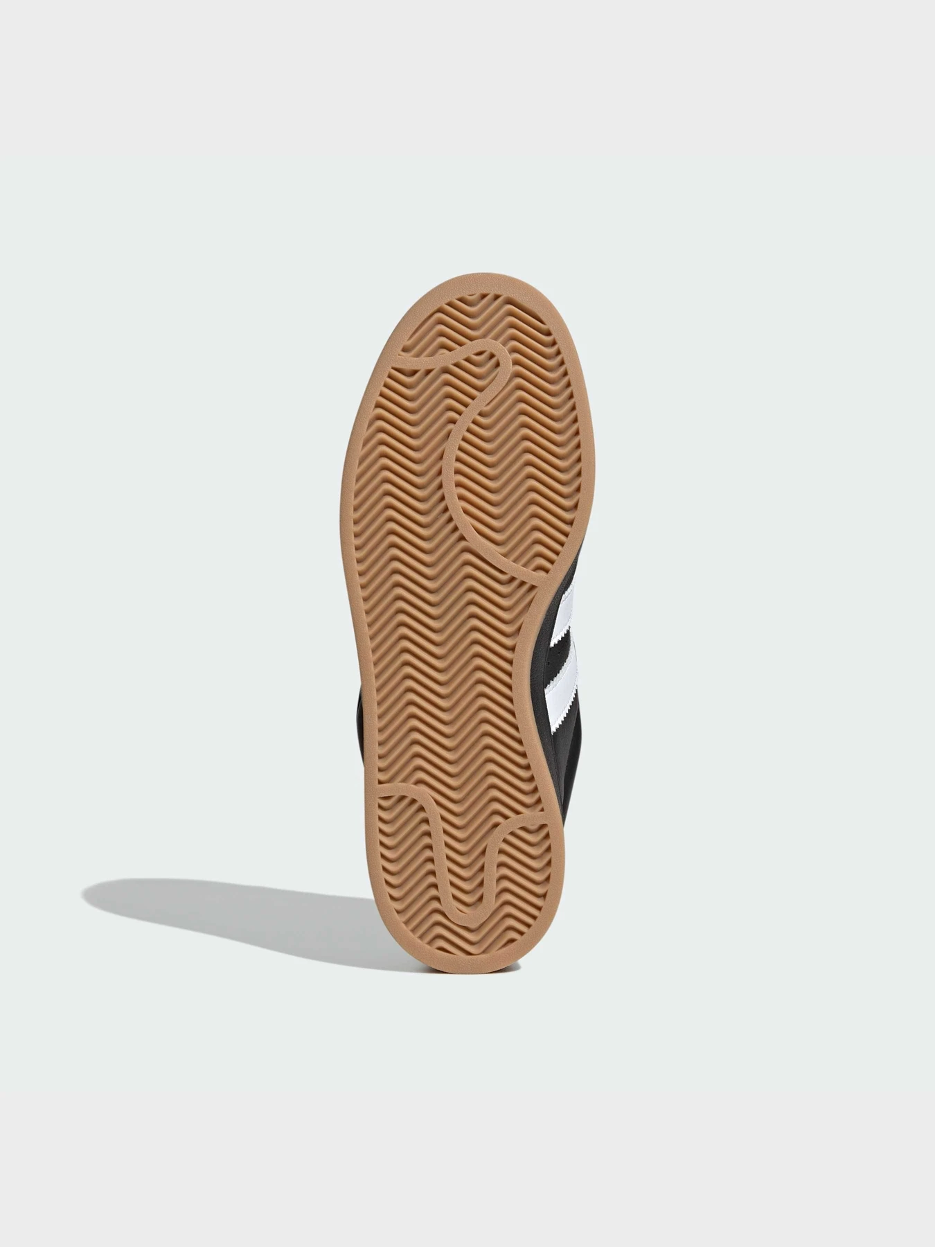 Кеди Adidas Campus модель JP9997 Кеди Adidas Campus модель JP9997 Фото