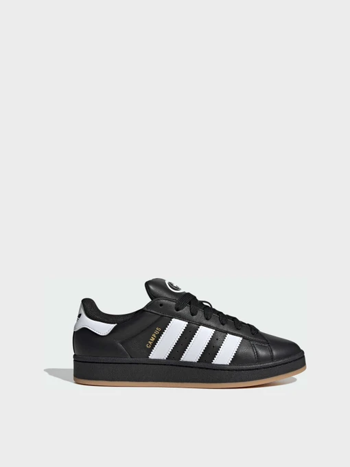 Кеди Adidas Campus модель JP9997 Фото