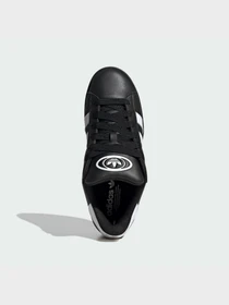 Кеди Adidas Campus модель JP9997 Фото