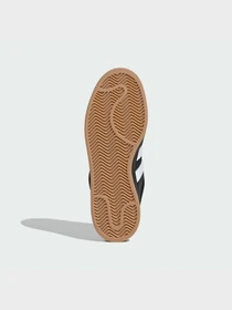 Кеди Adidas Campus модель JP9997 Фото