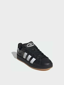 Кеди Adidas Campus модель JP9997 Фото