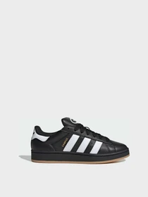 Кеди Adidas Campus модель JP9997 Фото