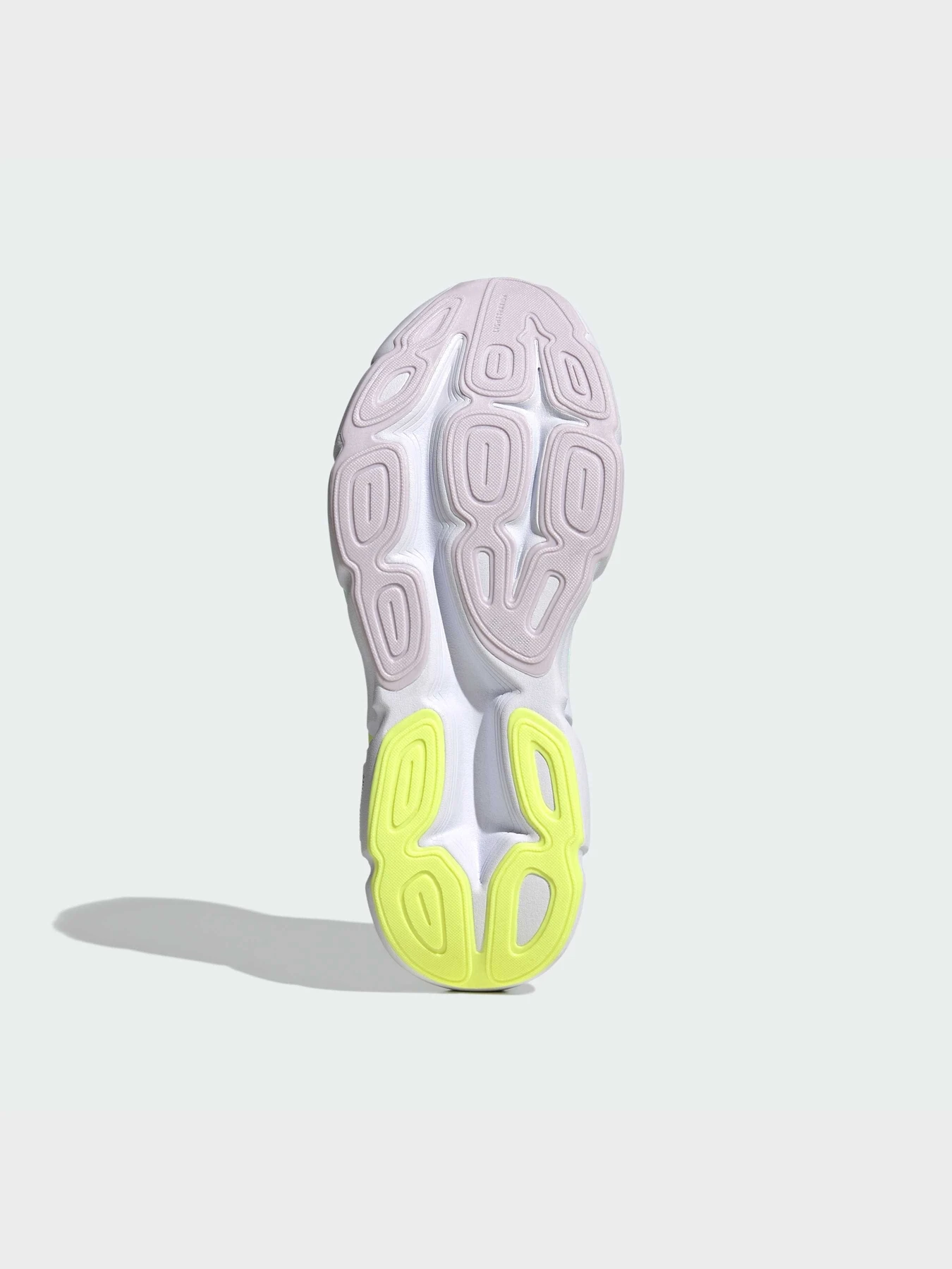 Кроссовки Adidas модель KK4215 Кроссовки Adidas модель KK4215 Фото