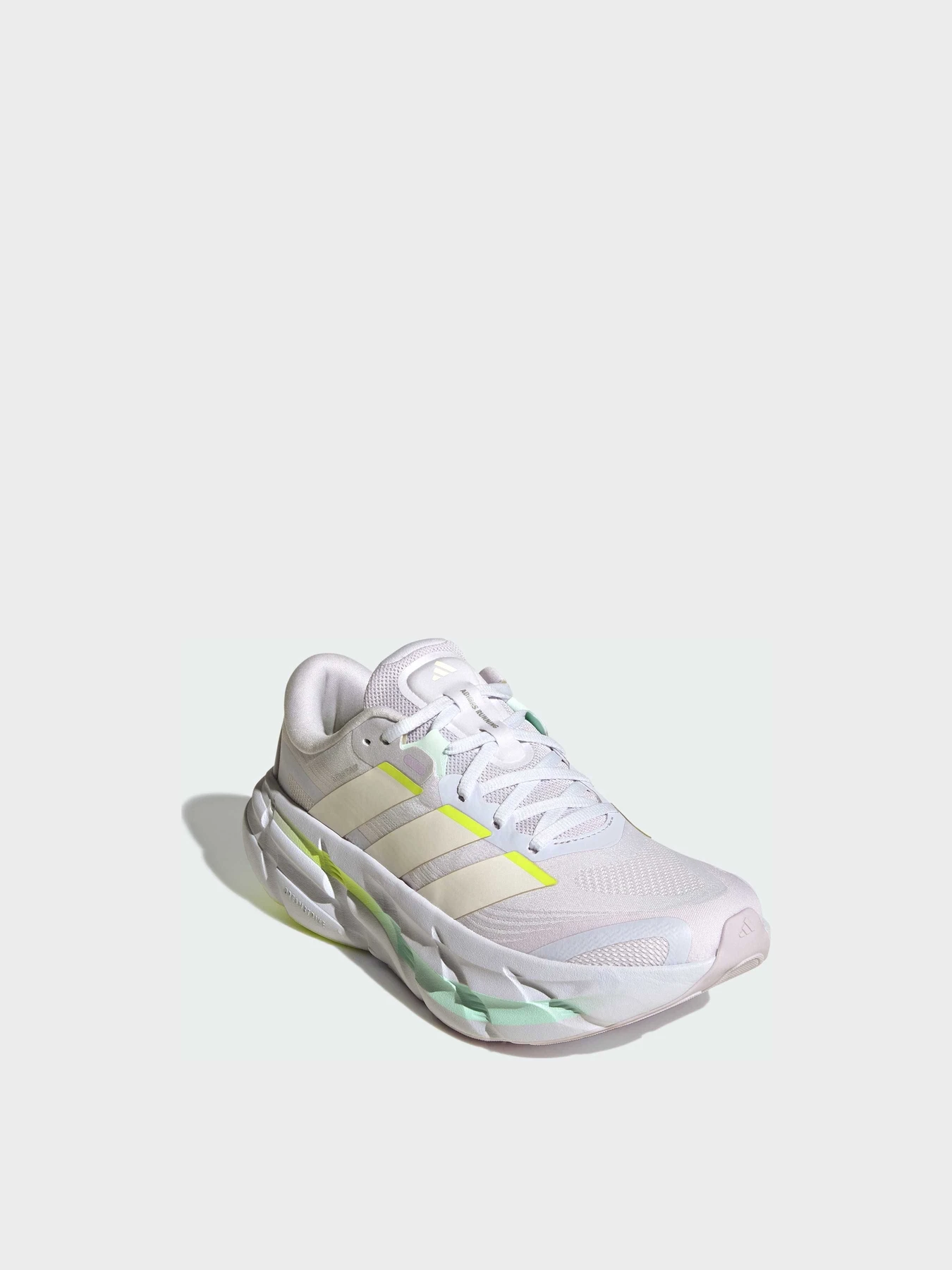 Кроссовки Adidas модель KK4215 Кроссовки Adidas модель KK4215 Фото