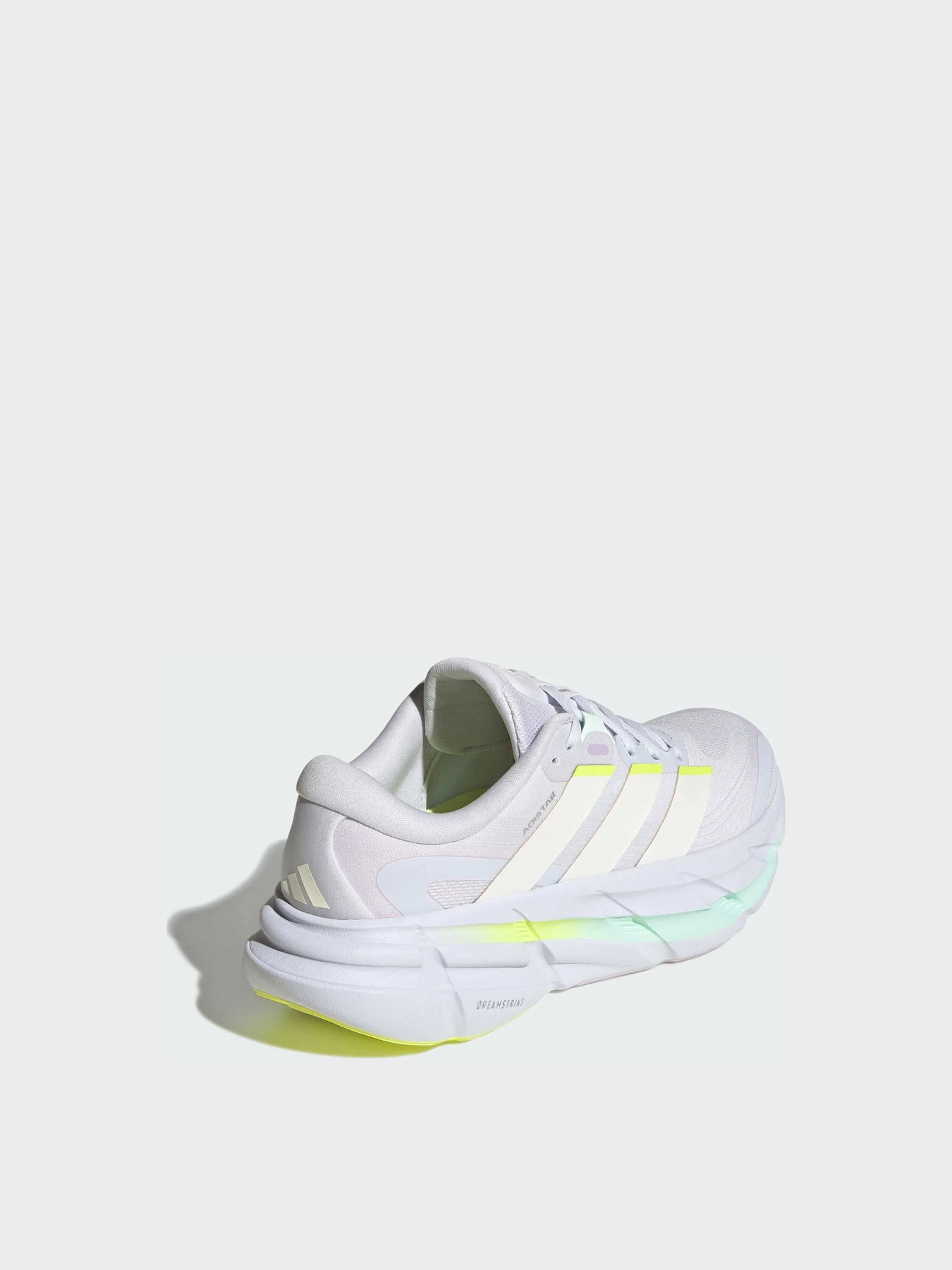 Кроссовки Adidas модель KK4215 Кроссовки Adidas модель KK4215 Фото