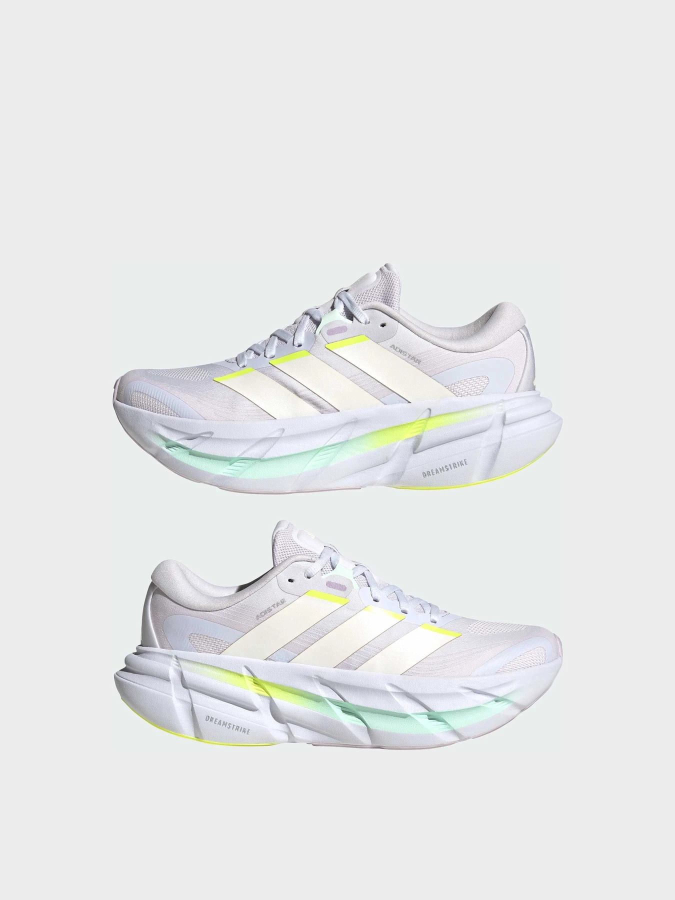 Кроссовки Adidas модель KK4215 Кроссовки Adidas модель KK4215 Фото