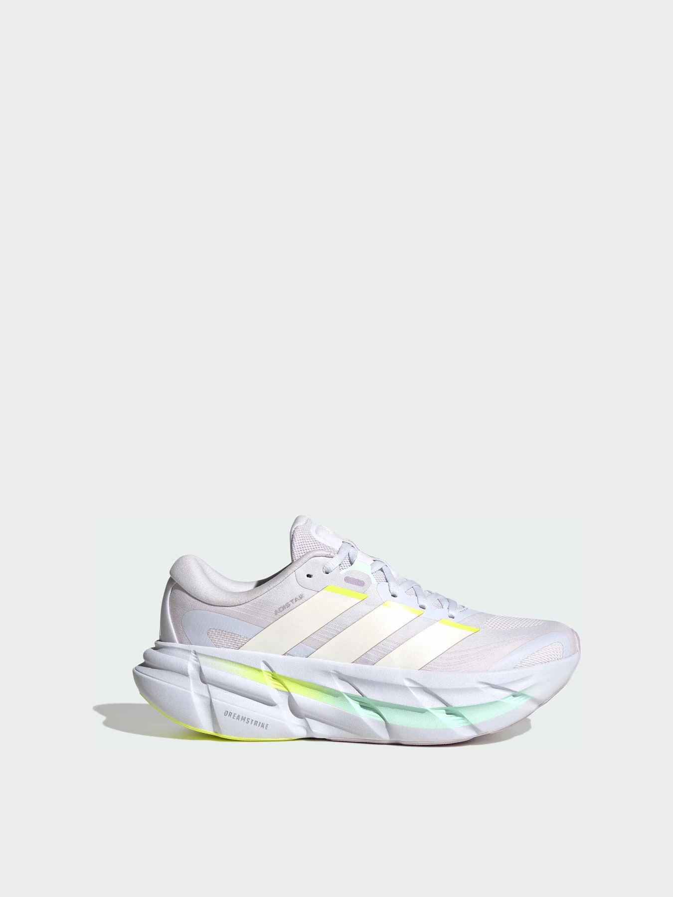 Кроссовки Adidas модель KK4215 Кроссовки Adidas модель KK4215 Фото