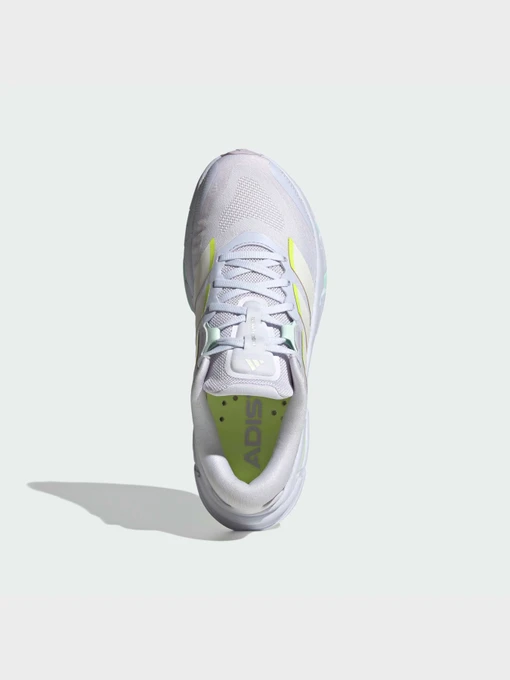 Жіночі Кросівки для бігу adidas фото 2