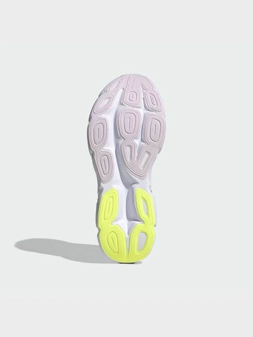 Жіночі Кросівки для бігу adidas фото 3