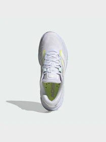 Кроссовки Adidas модель KK4215 Фото