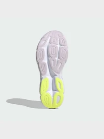 Кроссовки Adidas модель KK4215 Фото