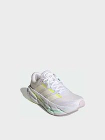Кроссовки Adidas модель KK4215 Фото