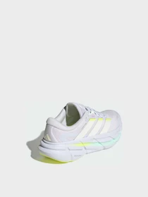 Кроссовки Adidas модель KK4215 Фото