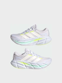 Кроссовки Adidas модель KK4215 Фото