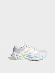 Кросівки Adidas модель KK4215 Фото