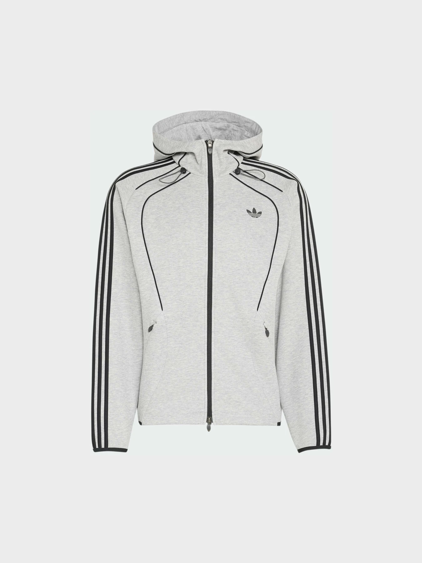 Худи и свитшоты Adidas модель KR7070 Худи и свитшоты Adidas модель KR7070 Фото