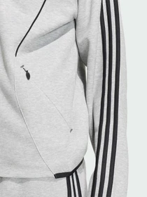 Худи и свитшоты Adidas модель KR7070 Фото