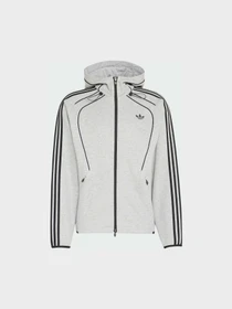 Худи и свитшоты Adidas модель KR7070 Фото