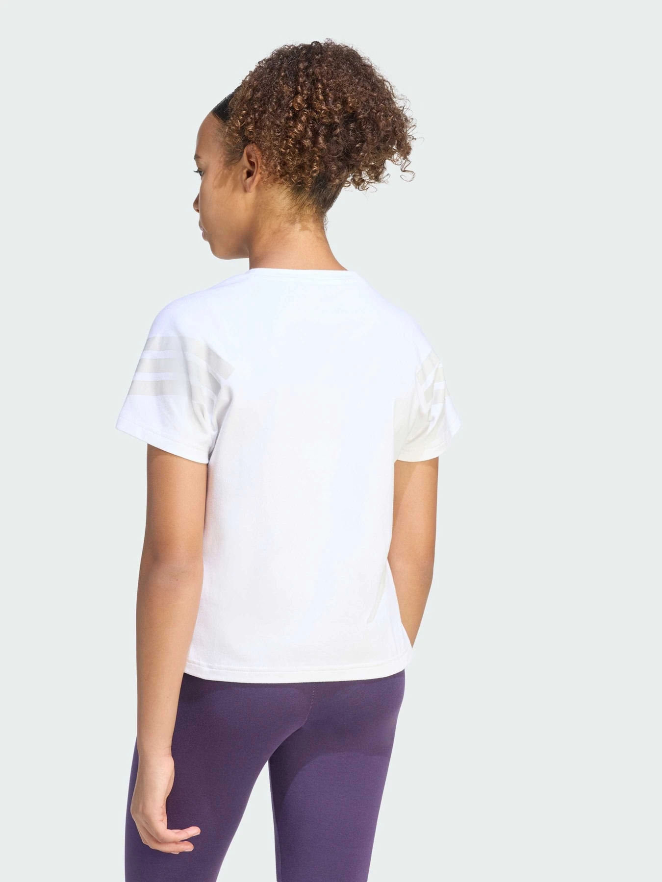 Футболки и поло Adidas модель KB6896 Футболки и поло Adidas модель KB6896 Фото