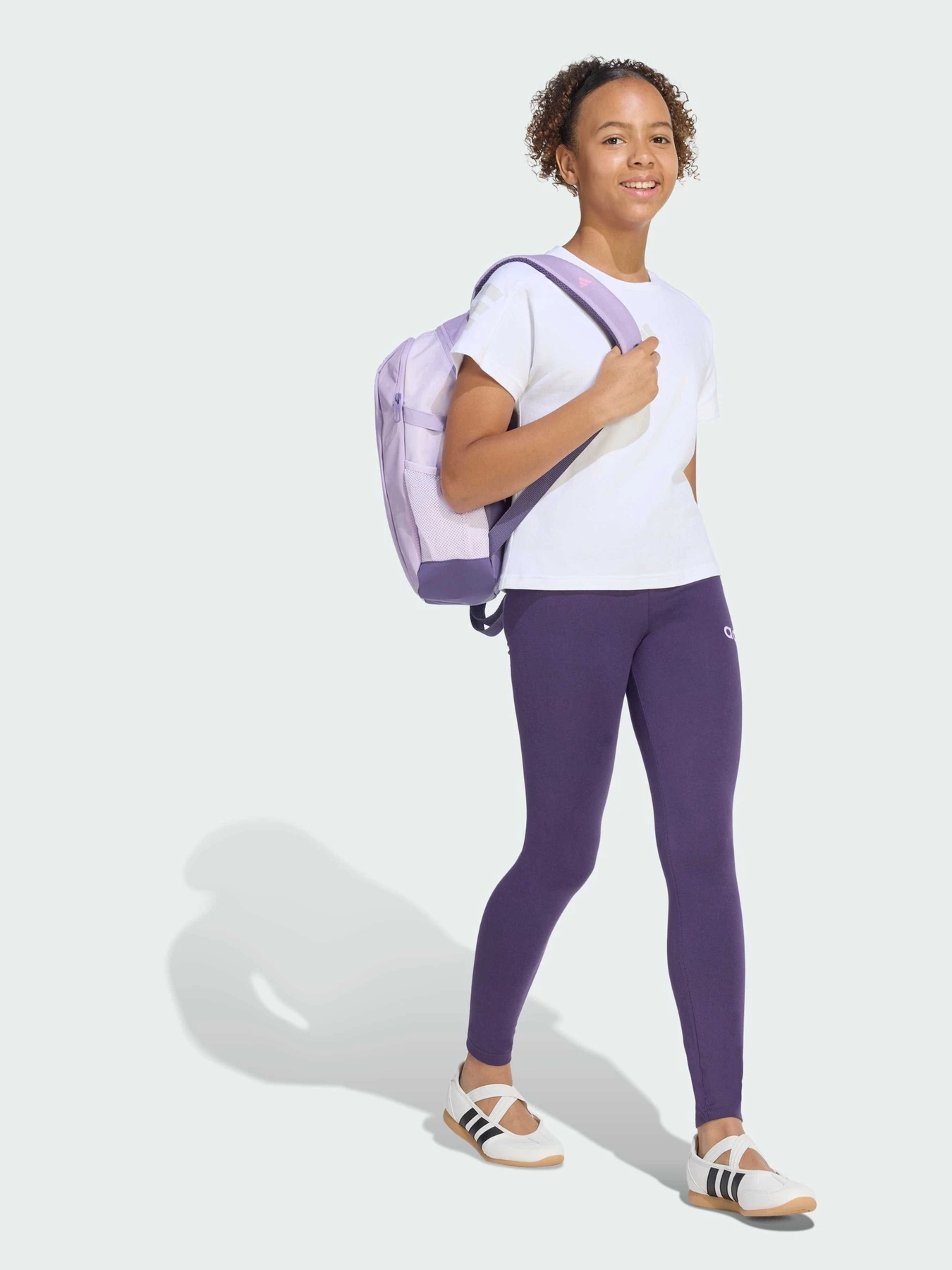 Футболки и поло Adidas модель KB6896 Футболки и поло Adidas модель KB6896 Фото