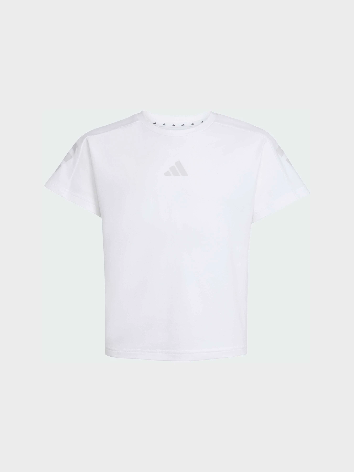 Футболки и поло Adidas модель KB6896 Футболки и поло Adidas модель KB6896 Фото