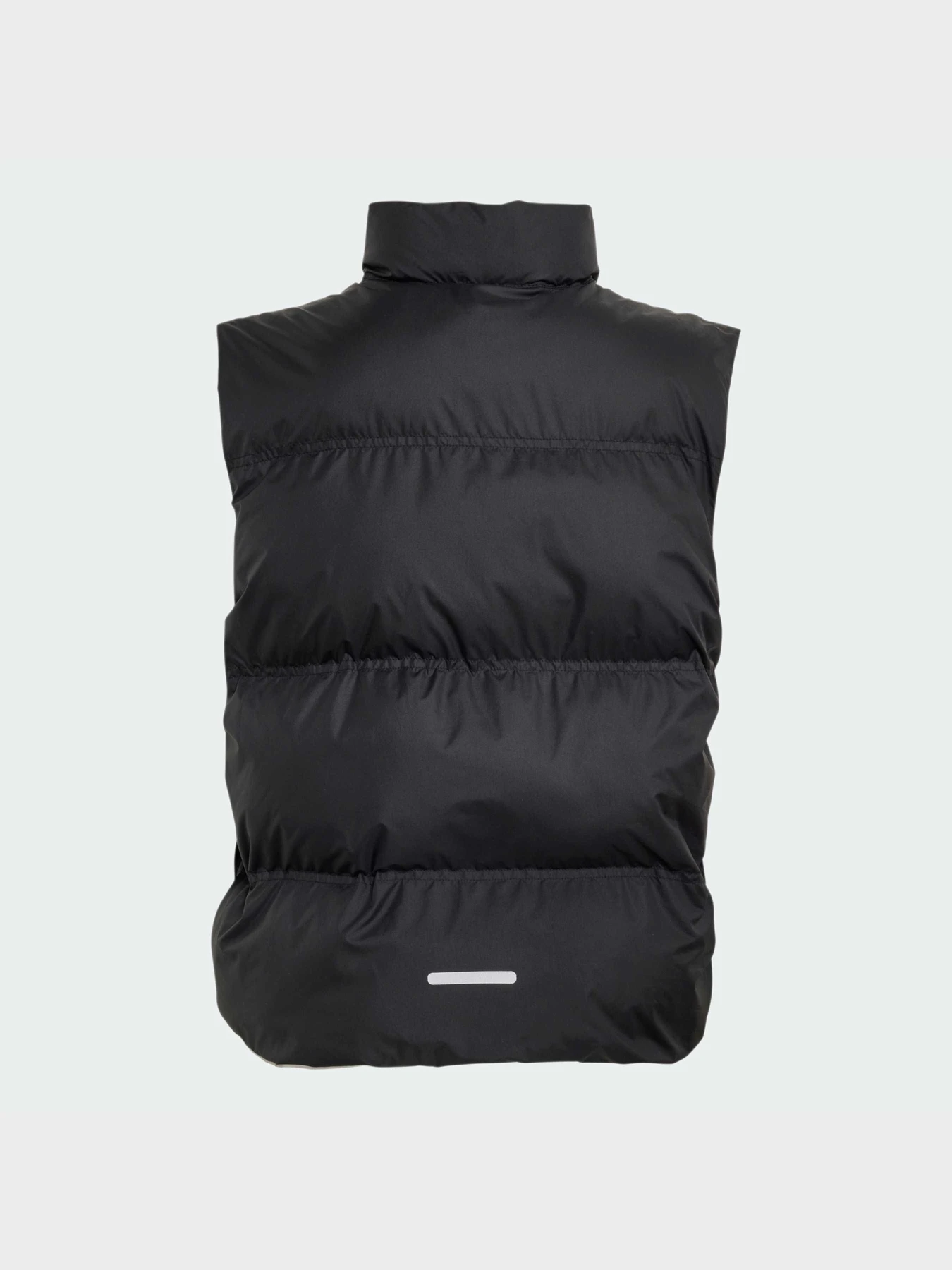 Куртки и дубленки Adidas модель KH0203 Фото