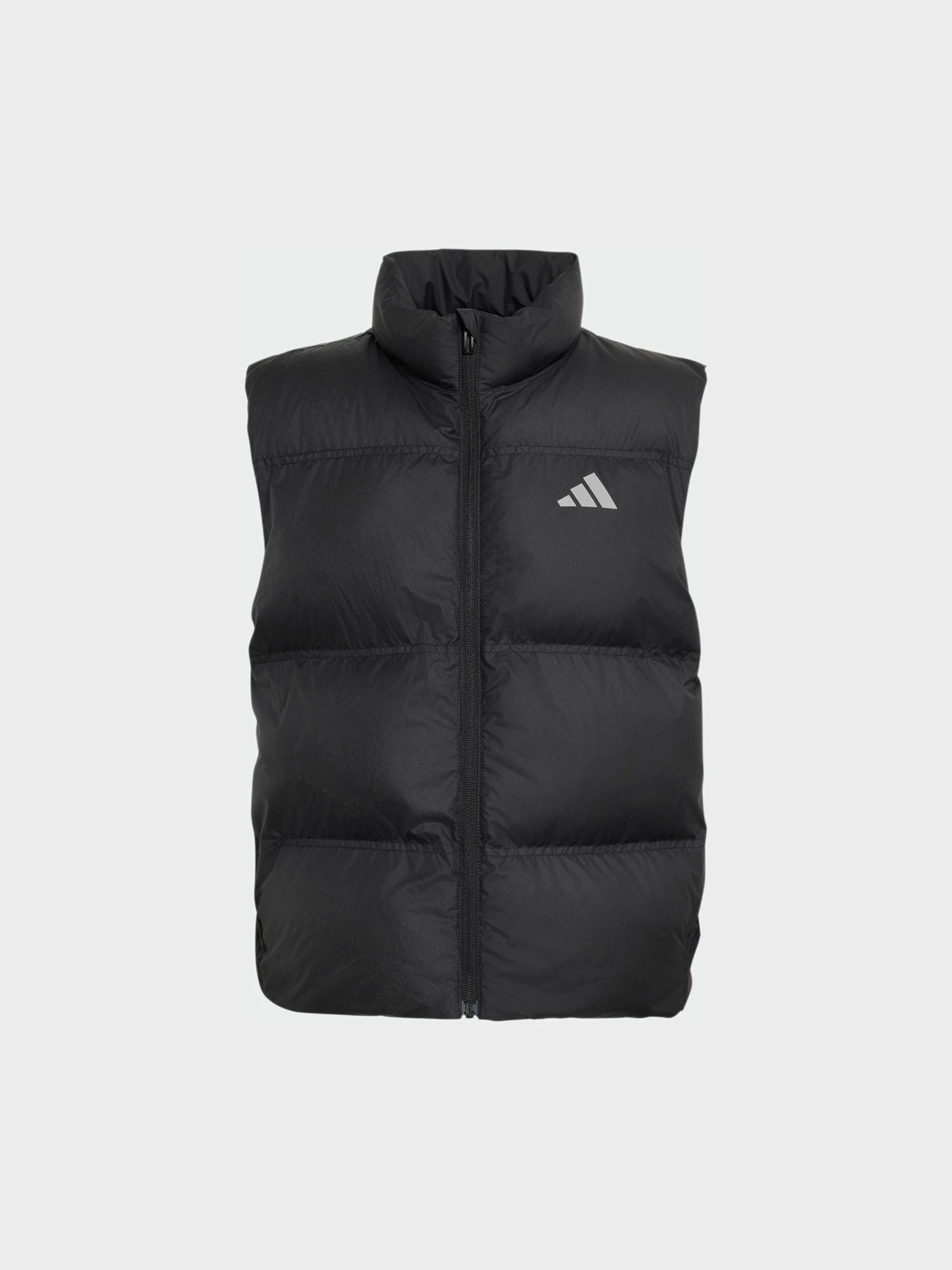 Куртки и дубленки Adidas модель KH0203 Фото