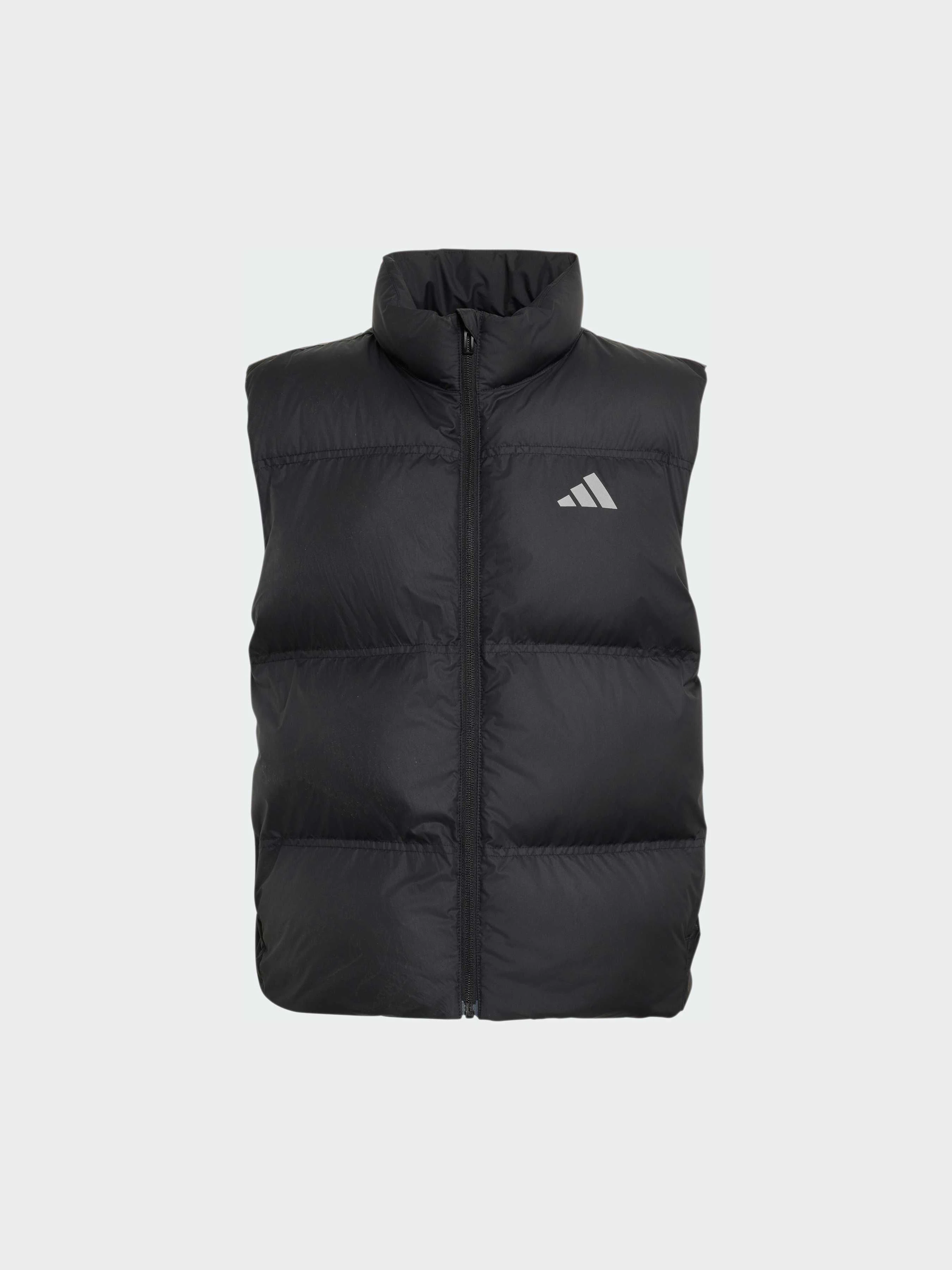 Дитячий Утеплений жилет adidas