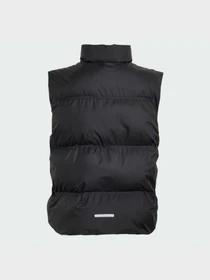 Куртки и дубленки Adidas модель KH0203 Фото