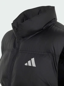 Куртки и дубленки Adidas модель KH0203 Фото