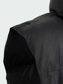 Куртки и дубленки Adidas модель KH0203 Фото