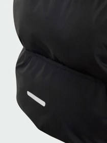 Куртки и дубленки Adidas модель KH0203 Фото