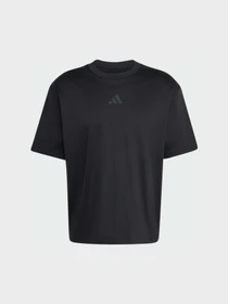 Футболки і поло Adidas ZNE модель KF3818 Фото