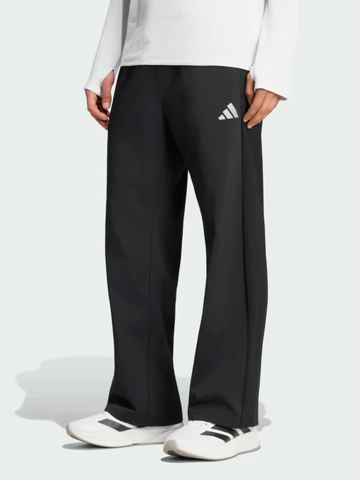 Штани Adidas модель KG5744 Фото