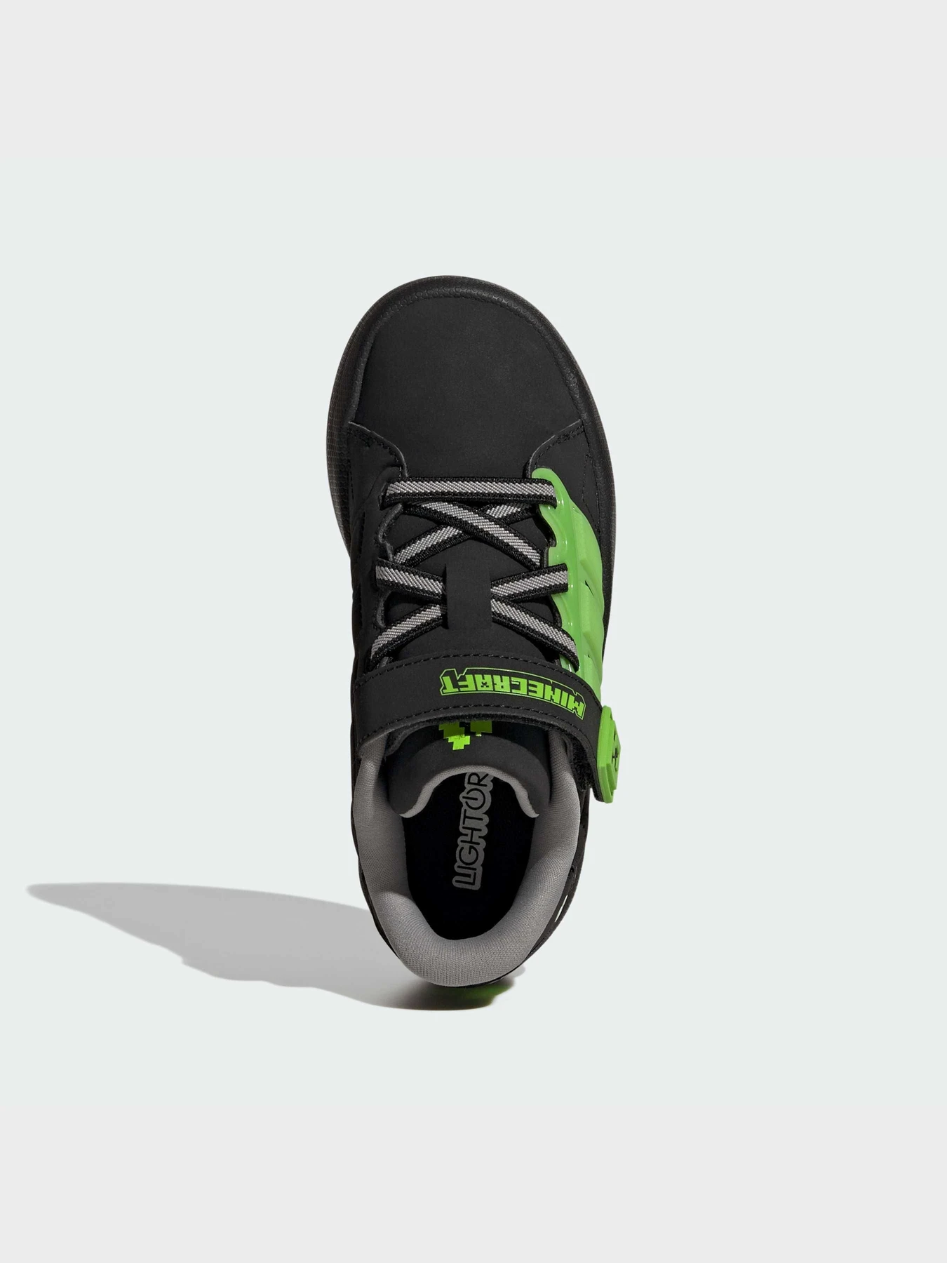 Кроссовки Adidas модель KI9111 Кроссовки Adidas модель KI9111 Фото