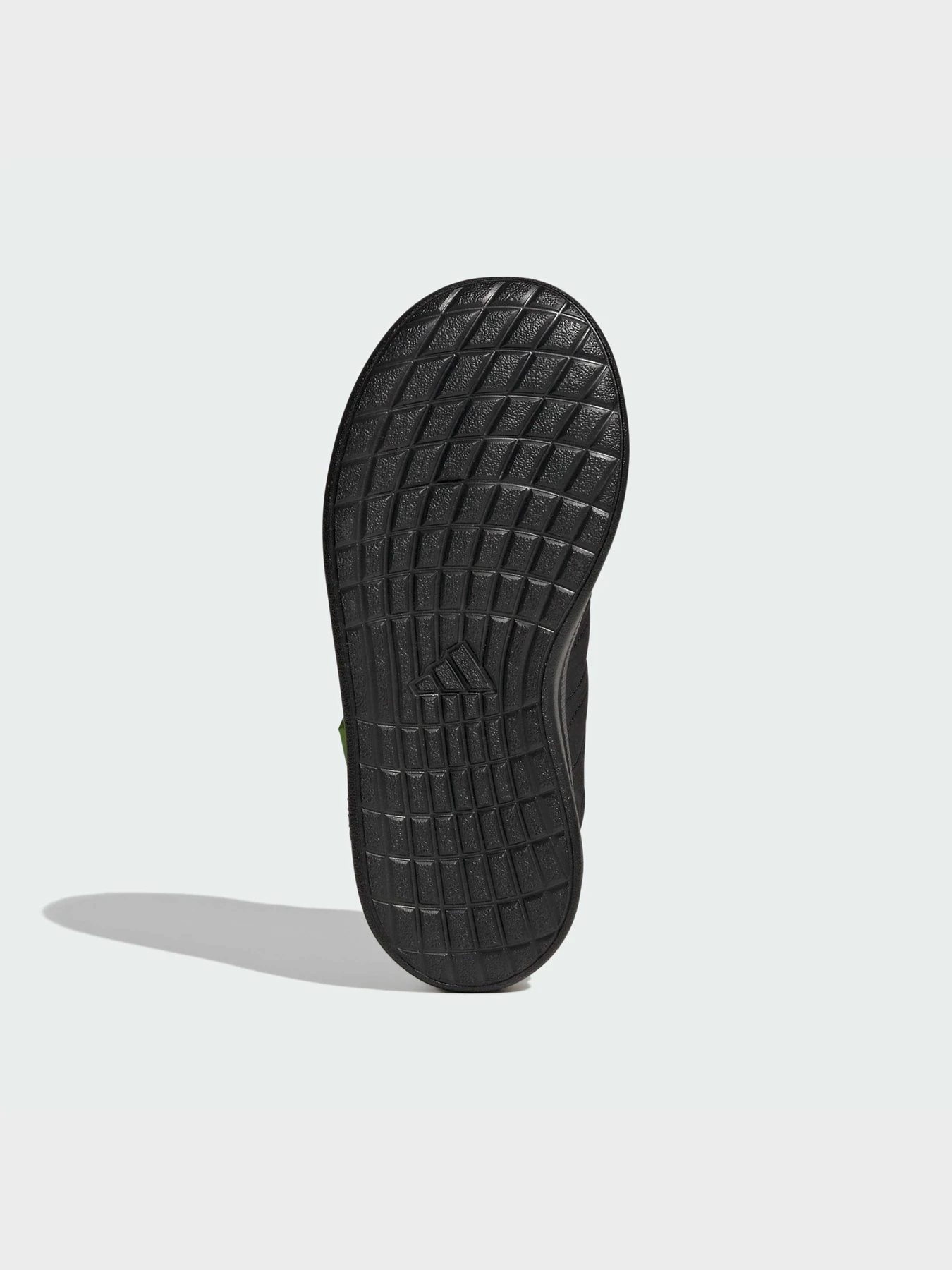 Кроссовки Adidas модель KI9111 Кроссовки Adidas модель KI9111 Фото