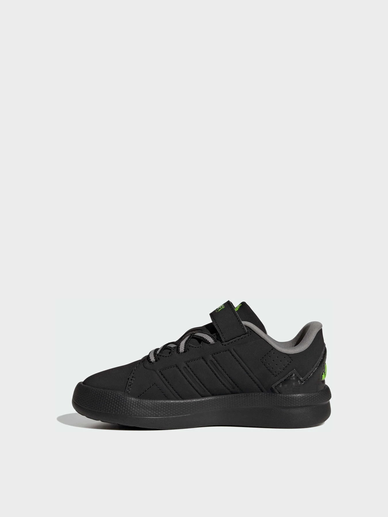 Кроссовки Adidas модель KI9111 Кроссовки Adidas модель KI9111 Фото