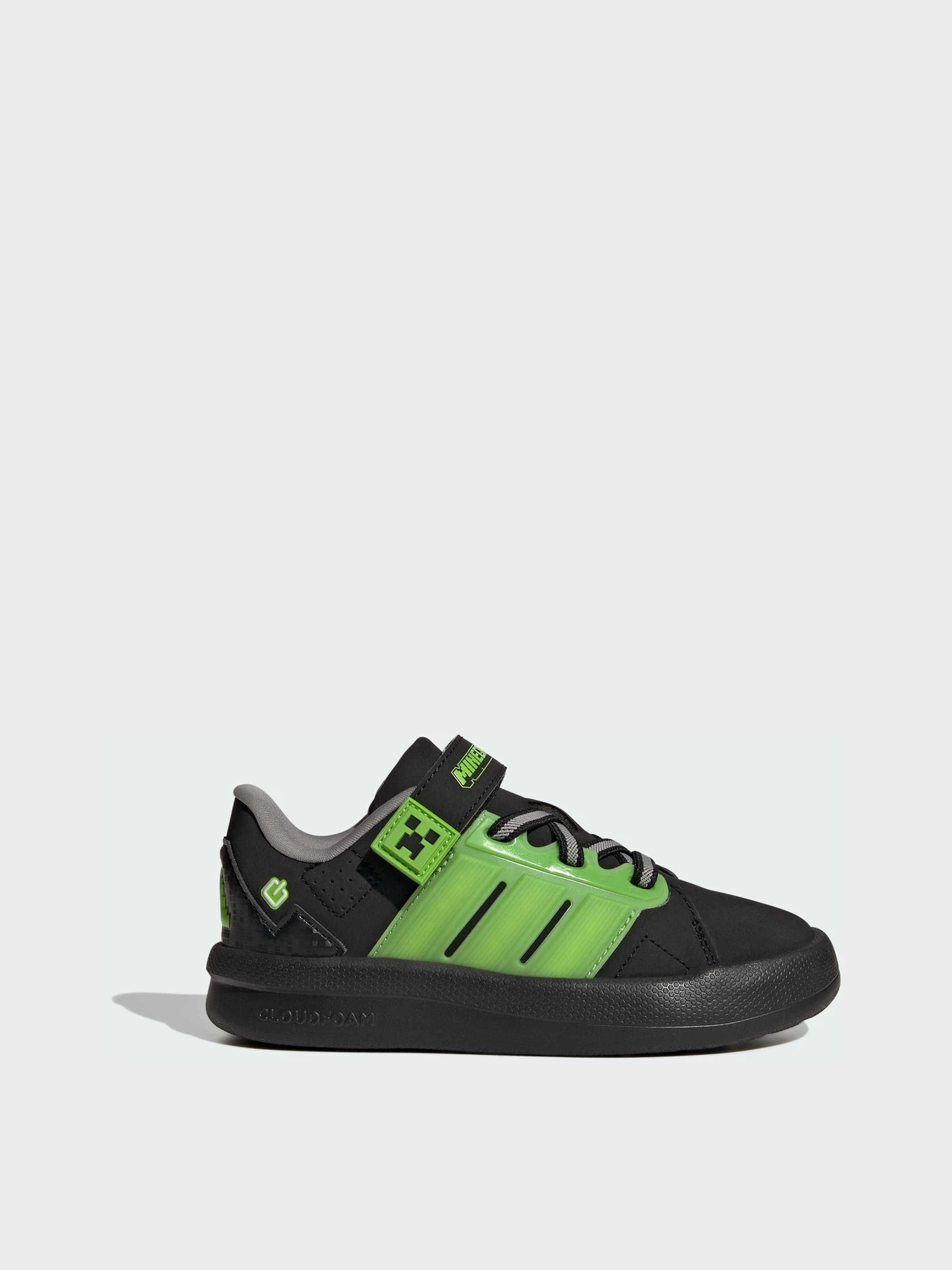 Кроссовки Adidas модель KI9111 Кроссовки Adidas модель KI9111 Фото