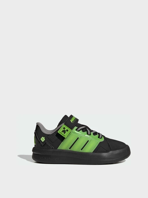 Кроссовки Adidas модель KI9111 Фото