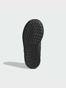 Кроссовки Adidas модель KI9111 Фото