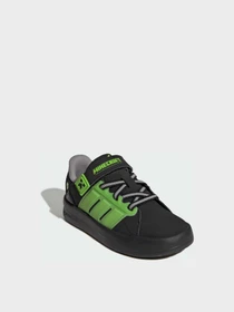 Кроссовки Adidas модель KI9111 Фото