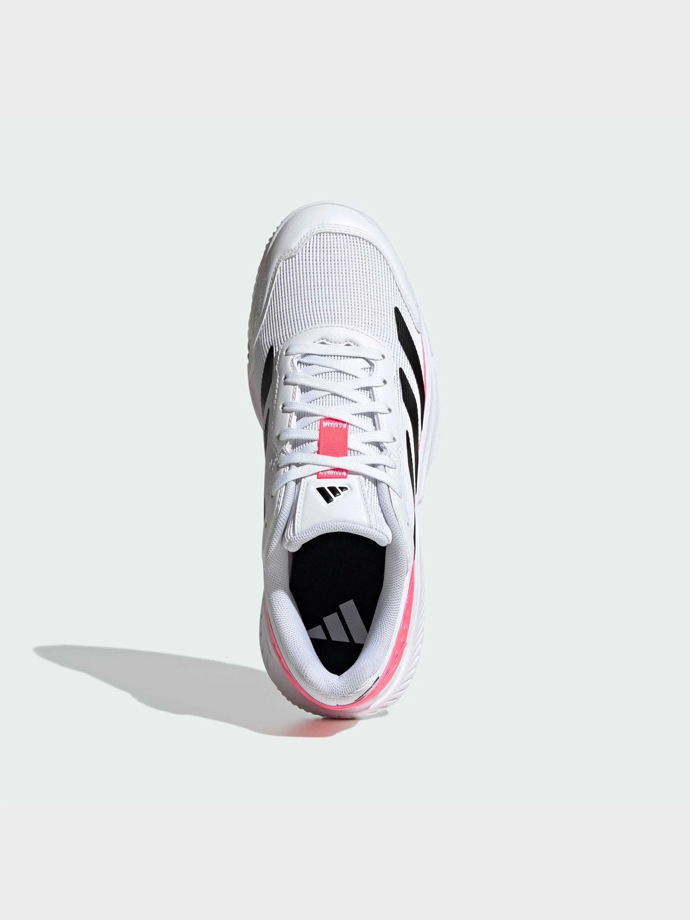 Кросівки Adidas модель KH5915 Кросівки Adidas модель KH5915 Фото