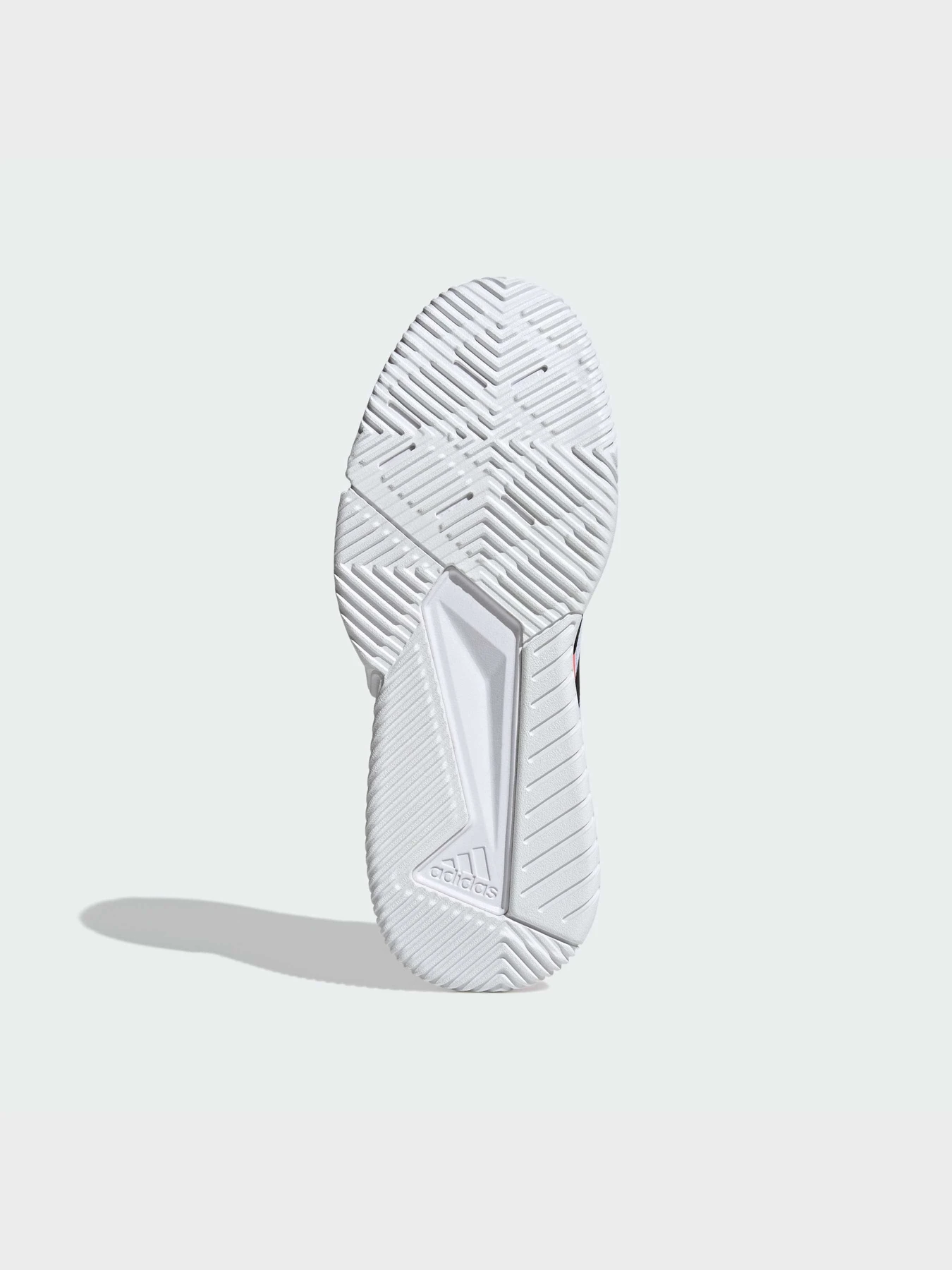 Кросівки Adidas модель KH5915 Кросівки Adidas модель KH5915 Фото
