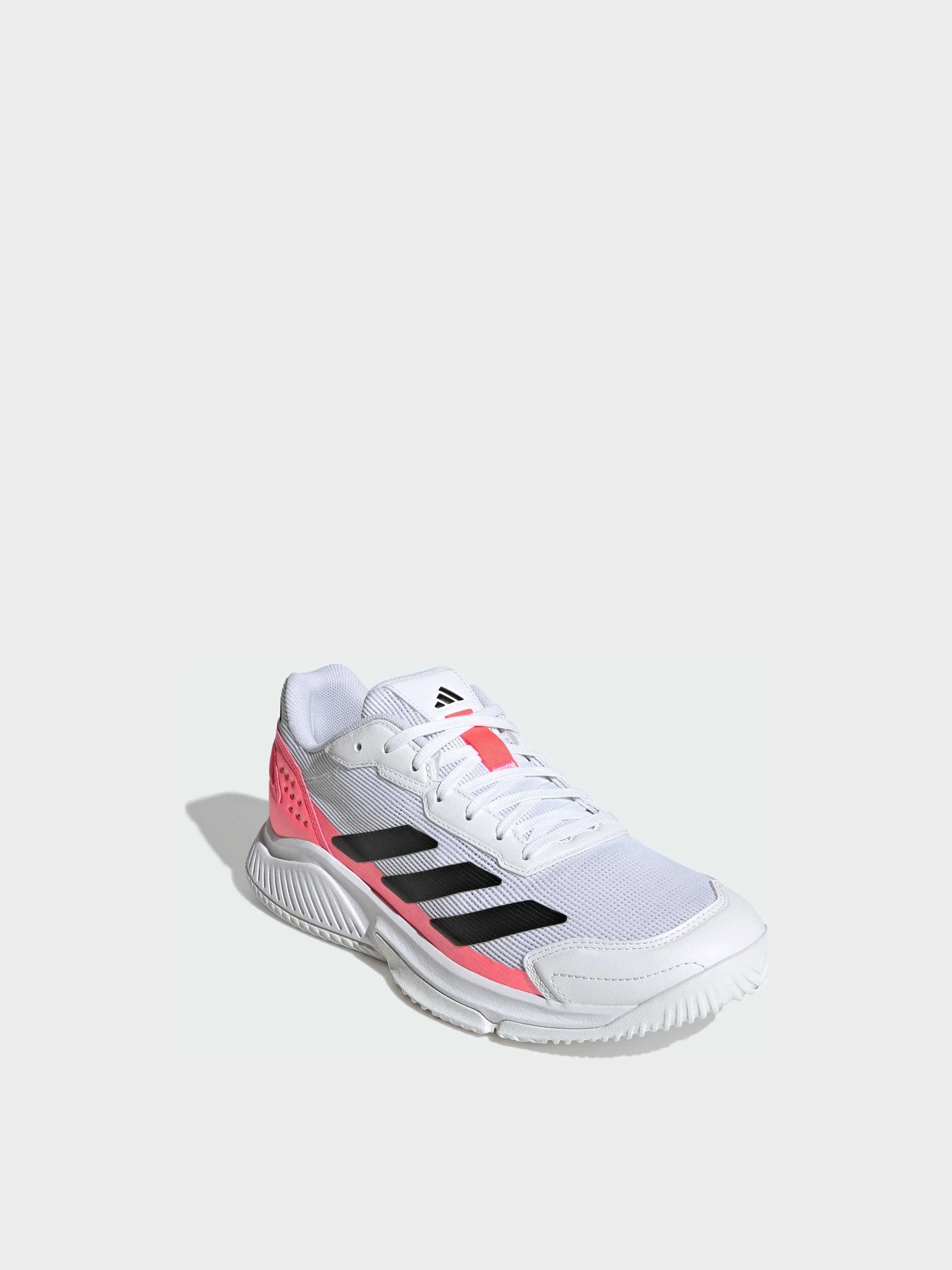 Кросівки Adidas модель KH5915 Кросівки Adidas модель KH5915 Фото