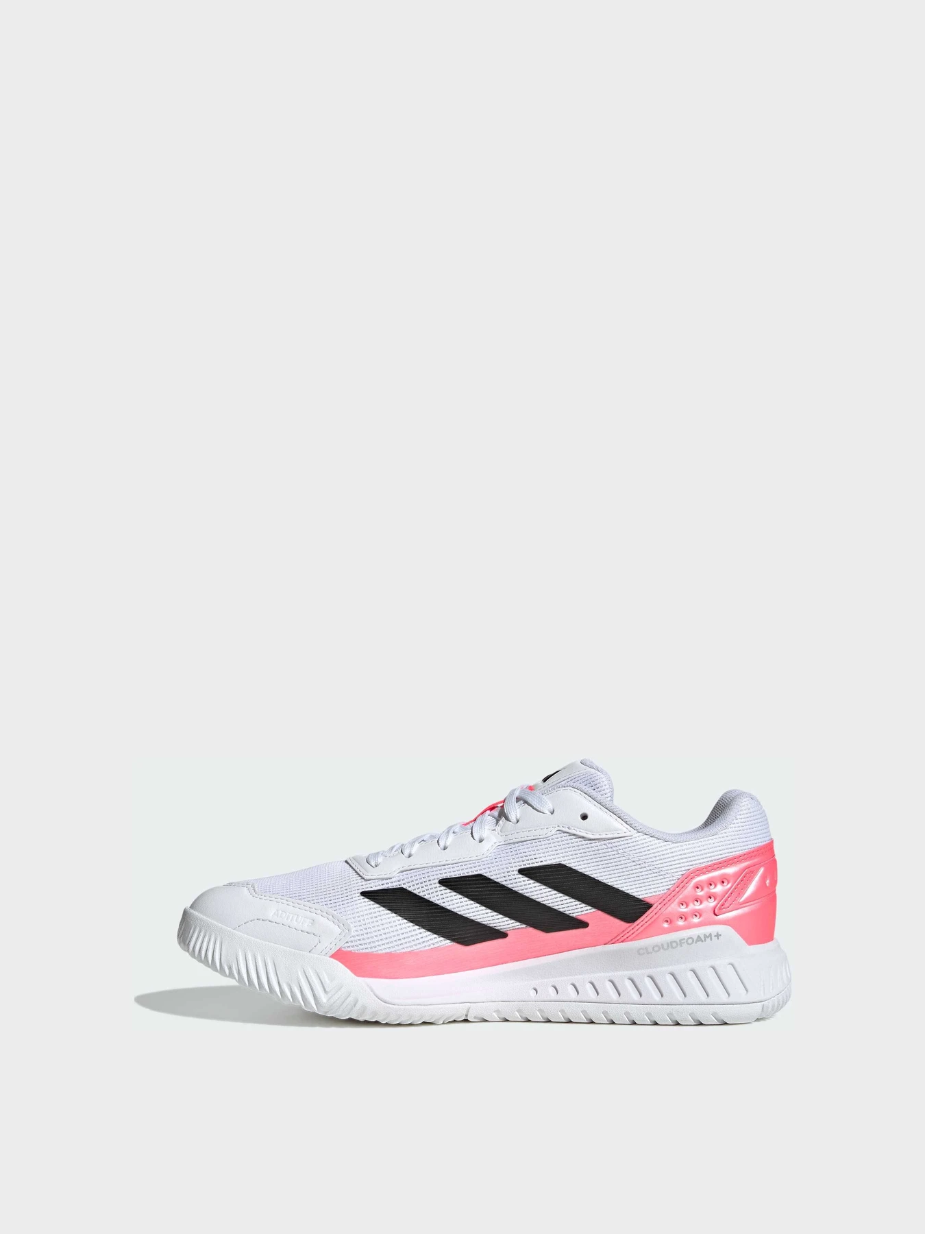 Кросівки Adidas модель KH5915 Кросівки Adidas модель KH5915 Фото