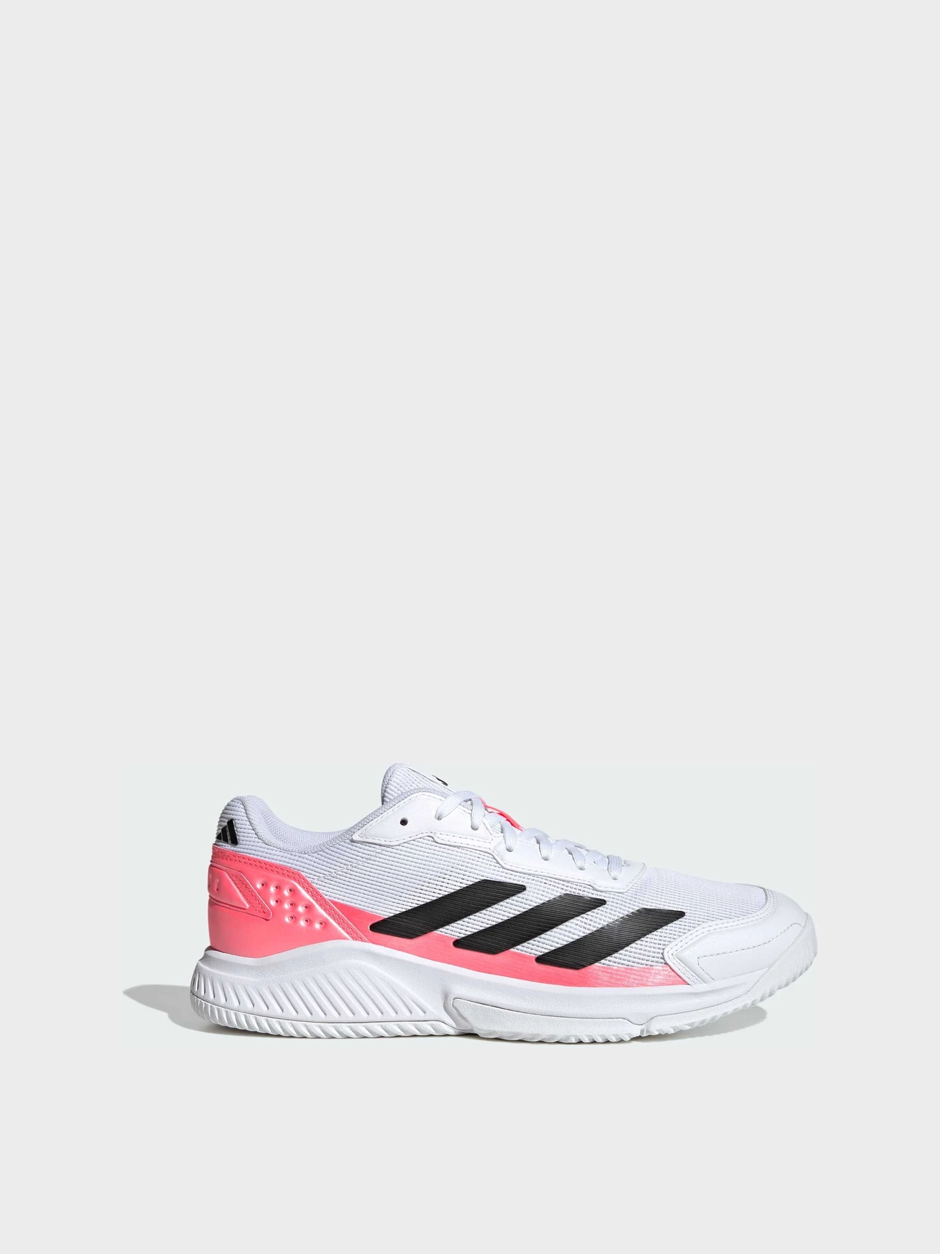 Кросівки Adidas модель KH5915 Кросівки Adidas модель KH5915 Фото
