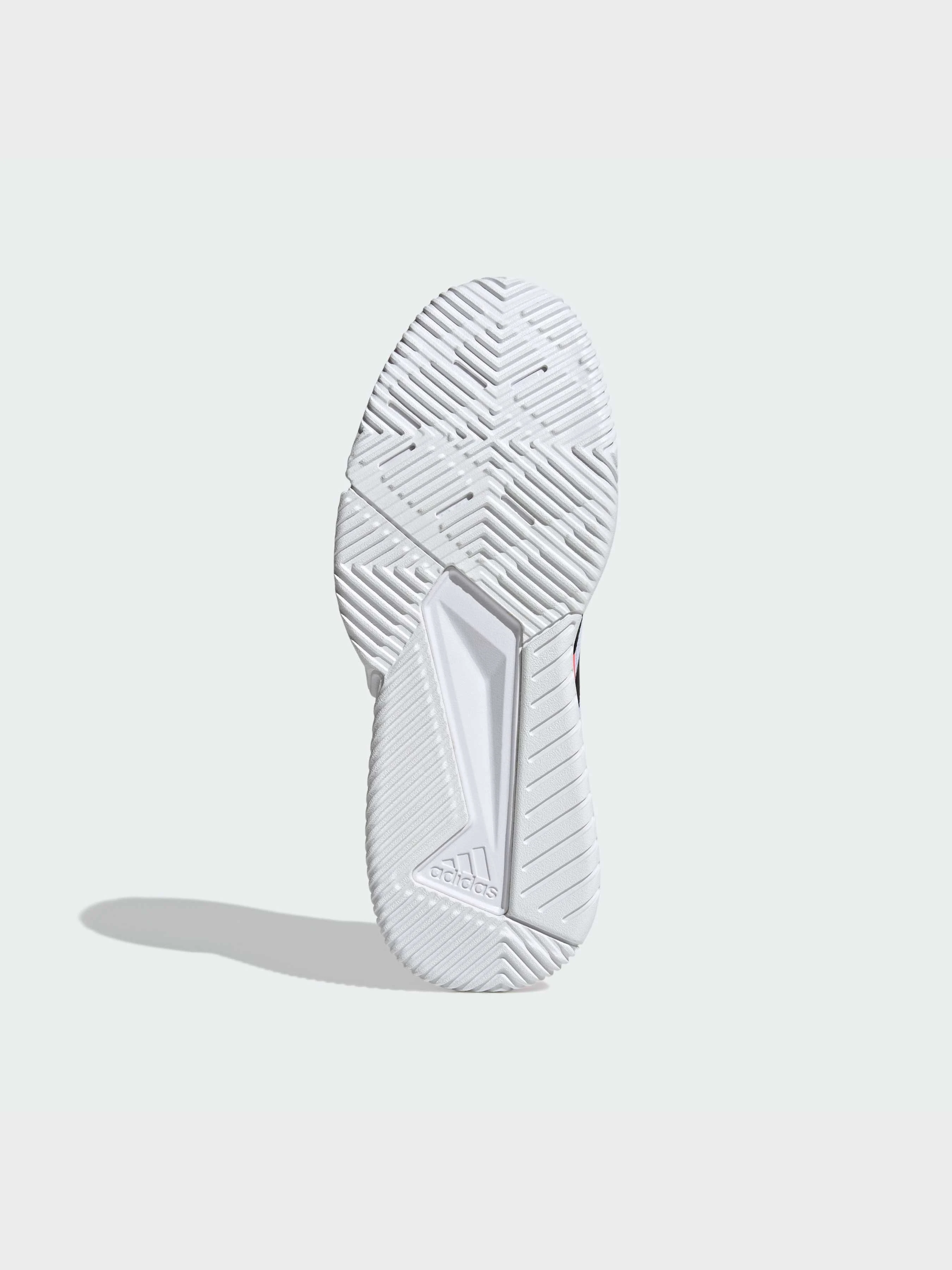 Чоловічі Кросівки для бігу adidas фото 3