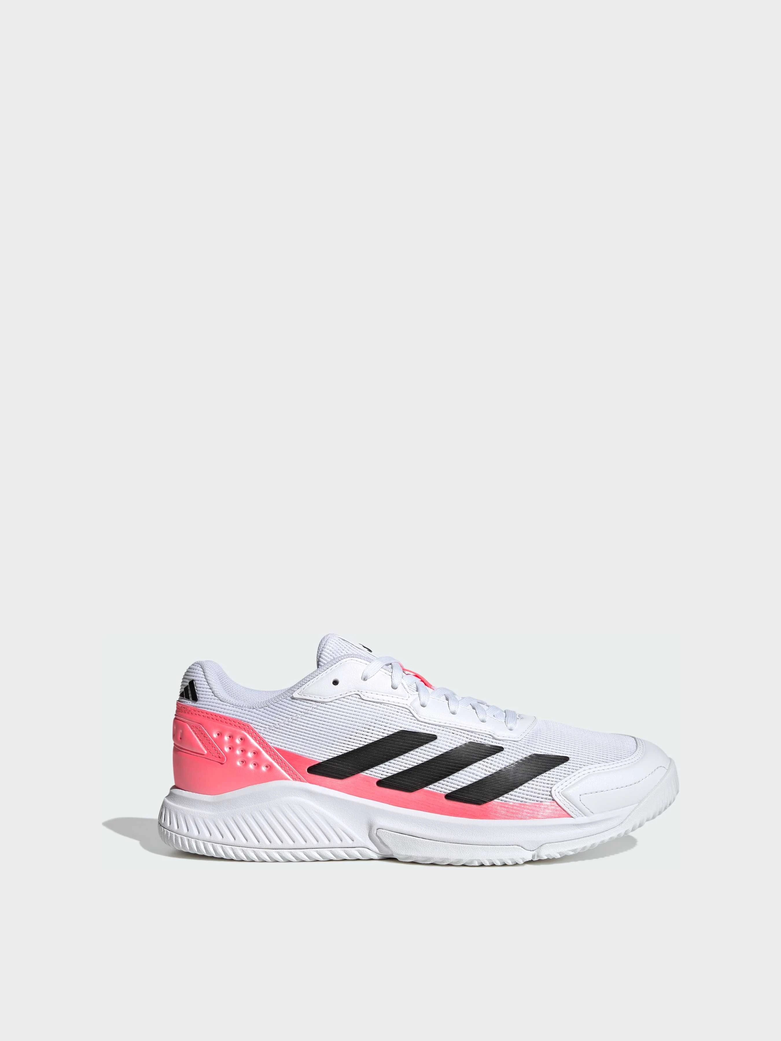 Чоловічі Кросівки для бігу adidas