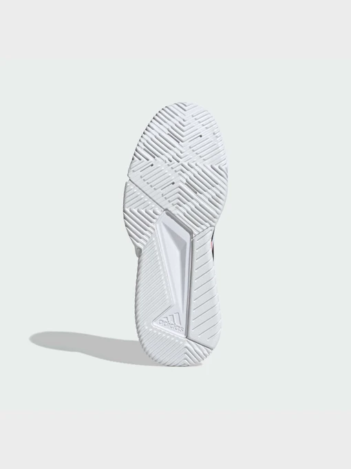Чоловічі Кросівки для бігу adidas фото 3