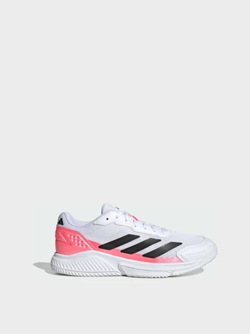 Кросівки Adidas модель KH5915 Фото